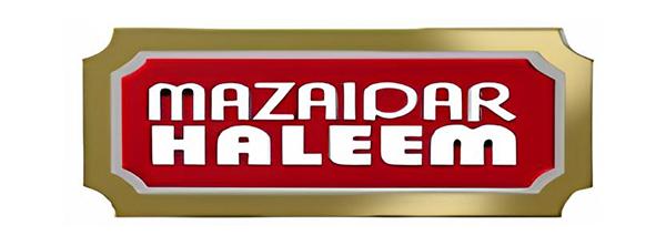Mazaidar Haleem & Foods